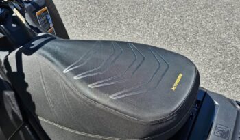 532518409_797346152955860_4520300421761056252_n