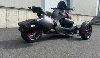 532584041_24086850191008242_1818004130973104050_n