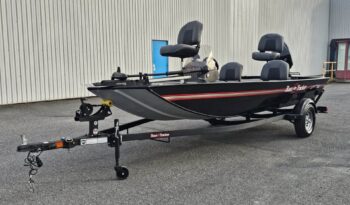 532795070_1277314903887415_4853055540790996346_n