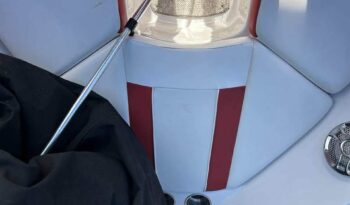 532890264_776586528199124_4414845358626672230_n