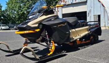 532920450_694752796923953_2064447800906617741_n