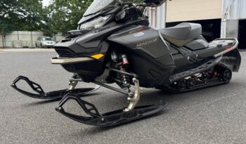 532945849_952134530437021_6508140113881685145_n