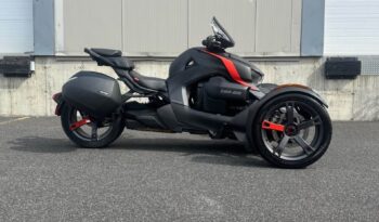 533003193_761396869829484_1738083230134494451_n