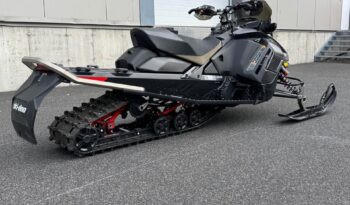 533006134_1538571684183193_3962678914925846283_n