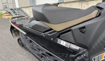 533006134_673109355799875_3457475616616603959_n