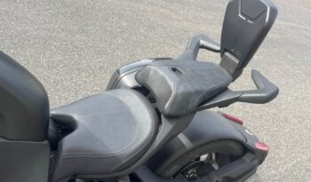 533023568_1497501688229810_3098071466496687696_n