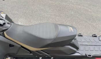 533033356_768496545681102_2321364720732597457_n