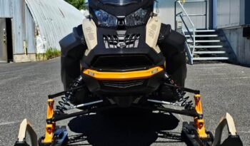 533041467_1498211751624011_1162175239311638433_n