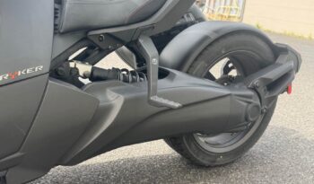 533051679_779435251300081_4854536809282504887_n