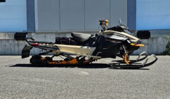 533063839_1815422032675497_4844697883320690802_n