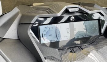 533065588_2151396858604615_8939394831738443950_n