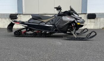 533073303_1779381009634045_3644472600662972304_n