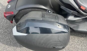 533075934_676427962230849_5036178906838346959_n