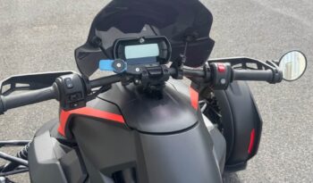 533076699_1273030601216151_4449251540408965609_n