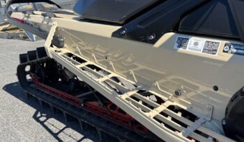 533105809_1156986919605042_8014088483307653090_n