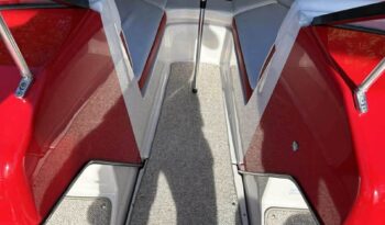 533245189_1737226176997882_7236425031727056339_n