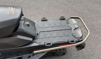 534420895_1133280395361902_4418520314382789535_n