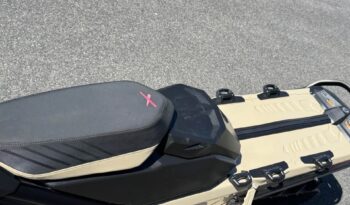 534494652_822381720295345_1739170967571437055_n