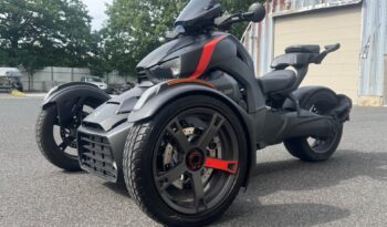 535441107_1082137137468427_4034347446821458668_n