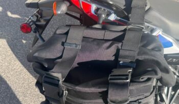 535466703_723703157365128_6501572584632386179_n