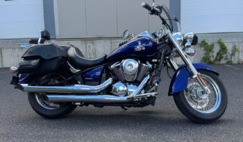 541644995_604669805916256_6433816132222675412_n