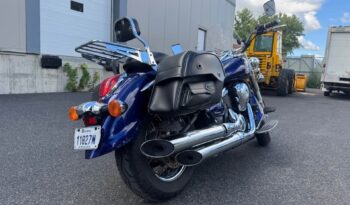 542988238_1155949659712160_2653452631487222034_n