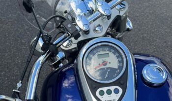 543243036_1157709949575948_3577361743188790190_n