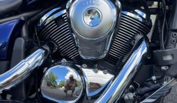 543366850_699767639780547_7682859700839036759_n