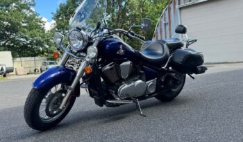 543380211_849576258228729_1980649740078858365_n