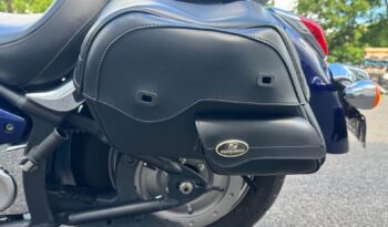 543381987_792144533228925_2642040746416019337_n