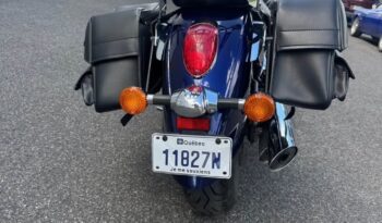 543607832_754373254430308_2619920399027100982_n