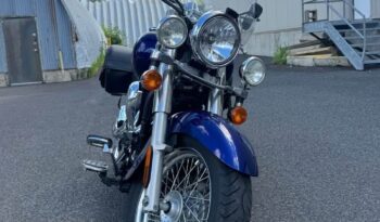 543630069_755131340771496_5276464048362902405_n