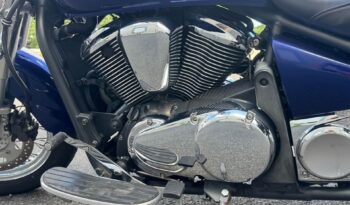 543850388_798754969316219_8245664831957682216_n