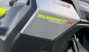 545080408_682215161557134_5254103521335559258_n