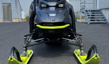 545771136_643522725114759_2826047440887214486_n