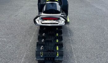 546154010_788905197121726_1710662469511627312_n