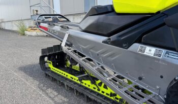 546226667_1538275994013150_5973897840211106332_n