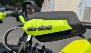 546256042_2034743803997690_3624696584061030765_n