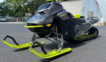 546355115_756231233841908_2576113141460689225_n