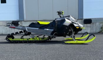 546740716_844669128224209_7447516261642362512_n