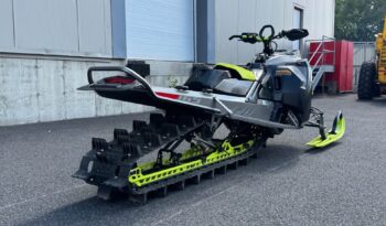 546927749_1971469723706393_597529684807875677_n