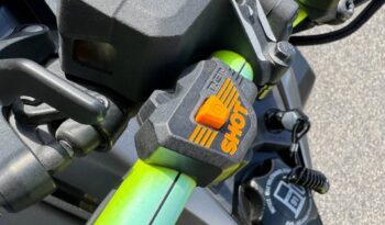 547041748_795374200106089_4001885305529742218_n