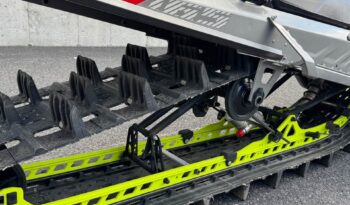 547113142_1438575917253998_3260245599510940505_n