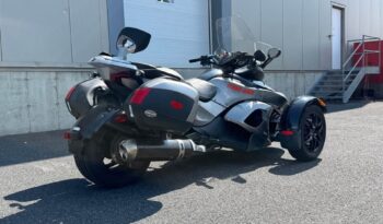 547212623_1124786169619161_2866075962699074233_n