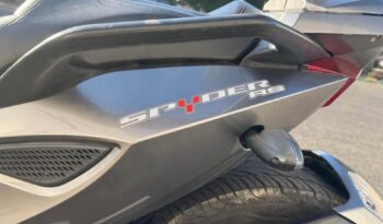 547839582_1028144115972566_6705393047154688847_n