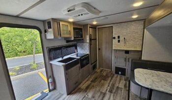 547888190_1553167616064942_5206274188626971533_n