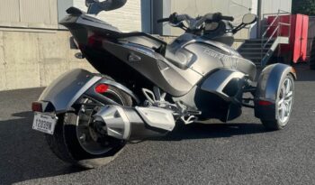 547941260_1513580122984990_4868198388566121733_n