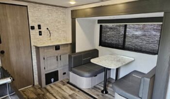 547941260_2043556143060774_6831071217426608366_n