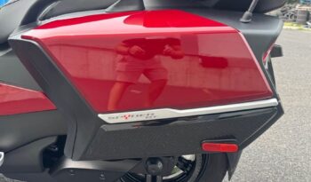 548144421_810815041446593_3956559027903799159_n