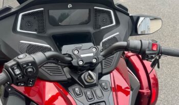 548204721_1532037238246554_1109280115599620337_n